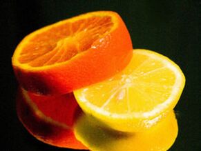 citrusa